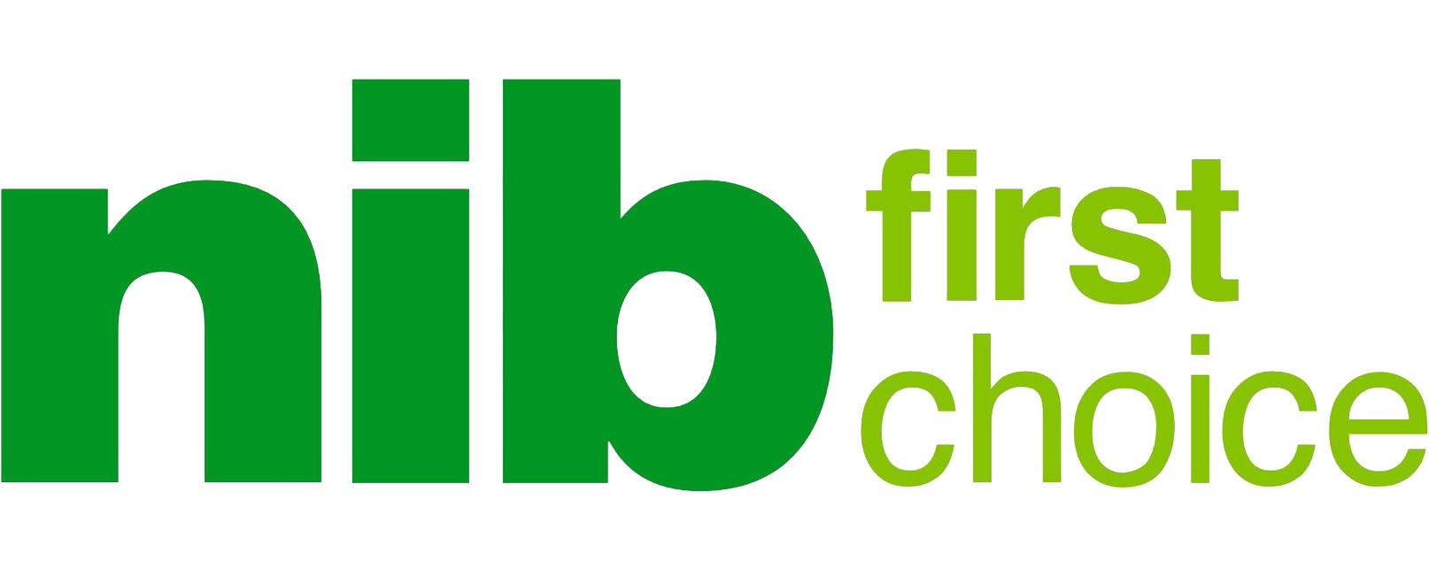 nib-FirstChoice