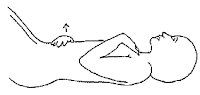 Diaphragmatic Breathing