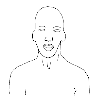 Sigh Breath Exercise