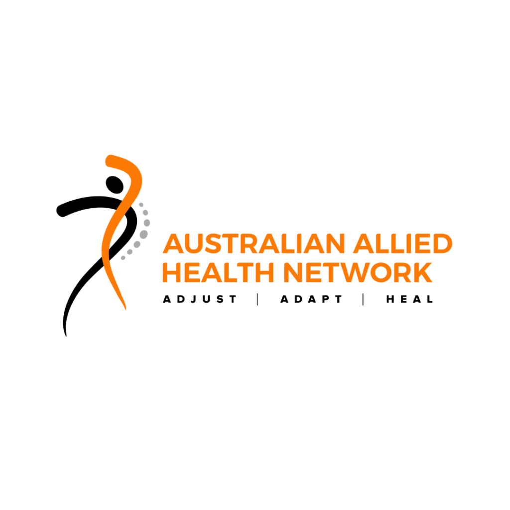 Australian Allied Health Network