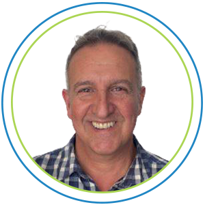 Dr. Frank Sankovic