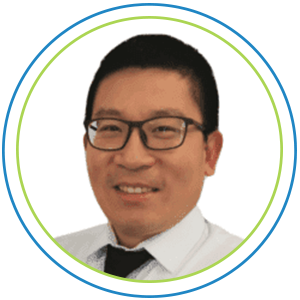 Dr. Nelson Du