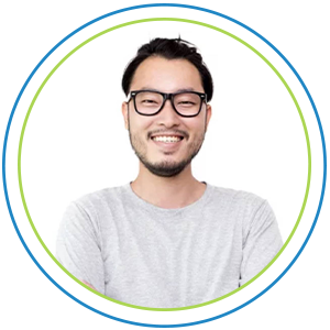 Dr. Jaeho Hwang
