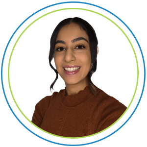 Stephanie Radiant Care Health