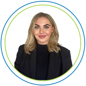 Tayla Tharle