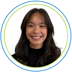 Dr. Alysha Nguyen