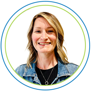 Dr. Clare Noble