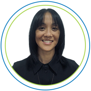 Dr. Diane Pilao