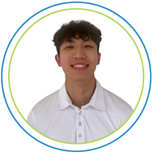 Dr. Jeremy Yeo