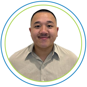 Dr. John Nguyen