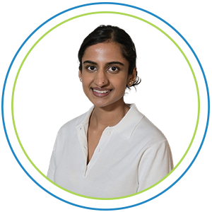 Dr. Tejal Naidu