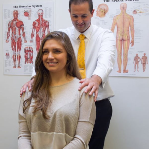 newchiro-Img newchiro-Img